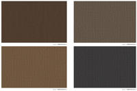 Panel de Pared WPC de Lujo con Diseño Gráfico, Impermeable y Anti-Impactos para Apartamentos Modernos, Dormitorios, Villas, Hoteles, Escaleras y Paredes Exteriores