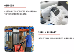 Microphone de jeu à condensateur USB, microphones à tambour professionnels, <span class=keywords><strong>table</strong></span> live <span class=keywords><strong>studio</strong></span>, microphone <span class=keywords><strong>d</strong></span>'<span class=keywords><strong>enregistrement</strong></span>, micro de jeu - Product Image 4