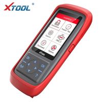 Herramienta de Diagnóstico para Tablero de Instrumentos X100 PRO2, Analizador de Motor, Programador de Llaves, Reiniciador IMMO, Lector de Códigos OBD2, 2 Años de Garantía, WiFi, Universal, Último Modelo
