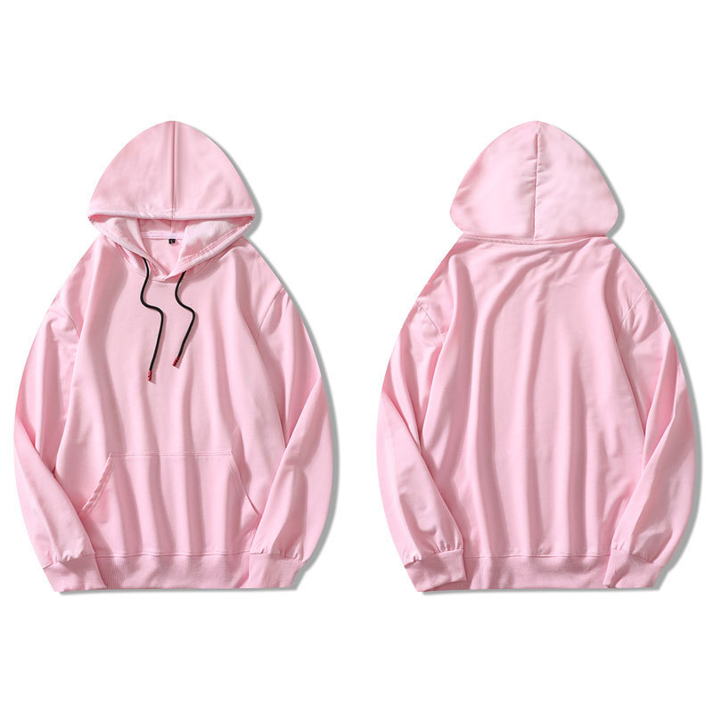 Venta al por mayor sudaderas para parejas-Compre online los mejores sudaderas  para parejas lotes de China sudaderas para parejas a mayoristas |  Alibaba.com