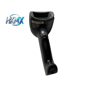 เครื่องอ่านแบบพกพา KEYENCE HR-101 HR-100 HR-100B HR-101B HR-B1 ใช้สำหรับการสแกนโค้ดต้นฉบับความเร็วสูง มีสินค้าในสต็อก - Product Image 1