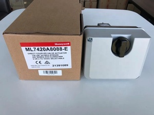 ตัวกระตุ้นแบบสองทิศทางรุ่นใหม่ ML7421B8012-E/ML7420A8088-E มีสินค้าในสต็อก - Product Image 6