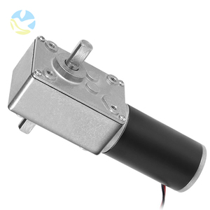 Motor de engranaje helicoidal automático para cajas de arena de autolimpieza, en <span class=keywords><strong>coreano</strong></span>, de la marca del coche, de la marca de fábrica, de la marca de fábrica, en China - Product Image 1