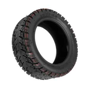 Neumático Todoterreno Autoreparable Ulip 90/65-6.5 con Gel, Neumático de Gel de Vacío de 11 Pulgadas para Patinete Eléctrico Dualtron Kukirin - Product Image 4