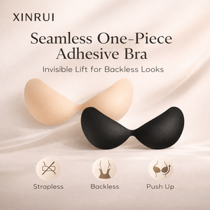<span class=keywords><strong>Reggiseno</strong></span> Adesivo <span class=keywords><strong>Senza</strong></span> <span class=keywords><strong>Spalline</strong></span> <span class=keywords><strong>con</strong></span> <span class=keywords><strong>Ferretto</strong></span>, Design <span class=keywords><strong>Senza</strong></span> Schienale per Adulti, Personalizzabile OEM/ODM <span class=keywords><strong>con</strong></span> Logo, Sexy e <span class=keywords><strong>Senza</strong></span> Cuciture - Product Image 1