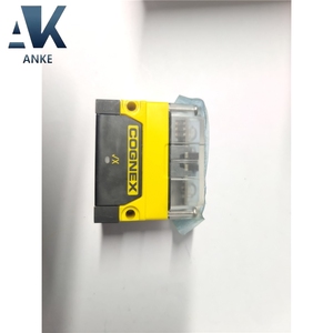 Lecteur de code DMR-72L-0110 DM72L Cognex DM72L-0110 - Product Image 3