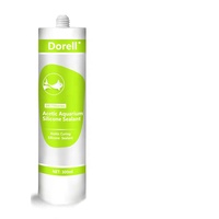 China popular 2500 2540 1200 RTV prosperar 100% espejo sellador de silicona MSDS a granel al por mayor kg lista de precios