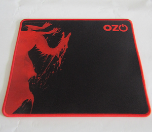 Personalizado <span class=keywords><strong>de</strong></span> gran XXL juego jugador Mat tela extendido en blanco térmica <span class=keywords><strong>de</strong></span> sublimación <span class=keywords><strong>de</strong></span> calefacción RGB LED Gaming Mousepad <span class=keywords><strong>Mouse</strong></span> <span class=keywords><strong>Pad</strong></span> - Product Image 3