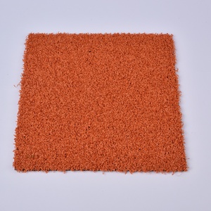 Revêtement de sol en <span class=keywords><strong>gazon</strong></span> artificiel APEX Sports, <span class=keywords><strong>gazon</strong></span> haute densité, équipement de terrain de sport en <span class=keywords><strong>gazon</strong></span> <span class=keywords><strong>synthétique</strong></span> professionnel - Product Image 4