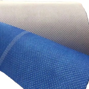 <span class=keywords><strong>Membrane</strong></span> perméable <span class=keywords><strong>à</strong></span> la vapeur 1500g/m2/24h, film <span class=keywords><strong>d</strong></span>'<span class=keywords><strong>étanchéité</strong></span> pour maison, <span class=keywords><strong>prix</strong></span> <span class=keywords><strong>d</strong></span>'usine - Product Image 3