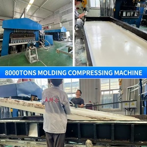 Factory Price UHMWPE Wear Resistance High Surface <strong>Hardness</strong> <strong>4x8</strong> <strong>Sheets</strong> UV Resistance PE1000 Custom Cutting Service STE Brand ROHS - Product Image 5