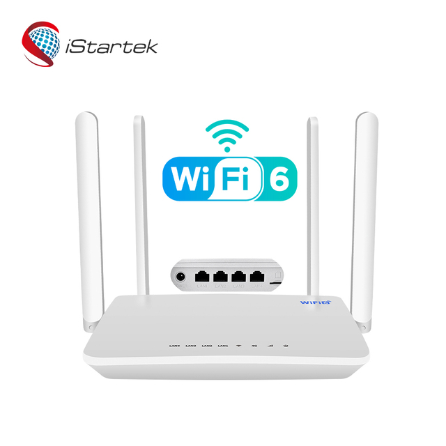 OEM Outdoor Home M2M 150mbps 300mbps WiFi VPN GSM 3G LTE 4G Modem Wireless Router with Sim Card Slot
