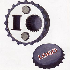 <span class=keywords><strong>SCHWEPPES</strong></span> BAR DÉCAPSULEUR et CAPUCHON - Product Image 6