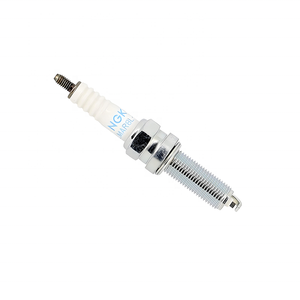 หัวเทียนรถจักรยานยนต์ฮอนด้าของแท้ของใหม่31917-K0R-V01เหมาะสำหรับฮอนด้า SH 125 150 350 /forza 125 <span class=keywords><strong>250</strong></span> 350/<span class=keywords><strong>PCX</strong></span> 160 - Product Image 1