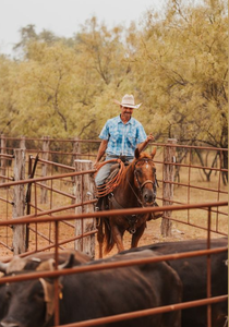 金属フェンスパネル馬場パネル馬安定 - Product Image 2