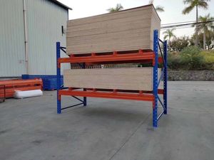 وحدات تخزين المعادن من من من من من من من من من من من من ومن - Product Image 3