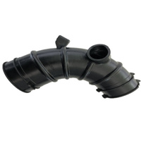 Vente en gros de conduits d'air populaires Manguera De Goma Turbo makita Pièce de rechange automobile 17881-75210 pour toyota