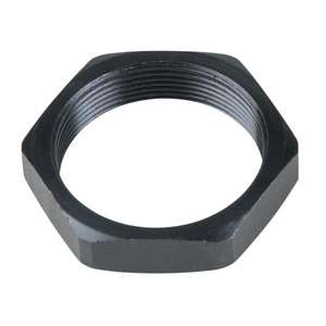 KS TOOLS - 515.1185-R006P Anneau de verrouillage-EAN 4042146810637 PIÈCES DE RECHANGE POUR OUTILS PNEUMATIQUES - Product Image 1