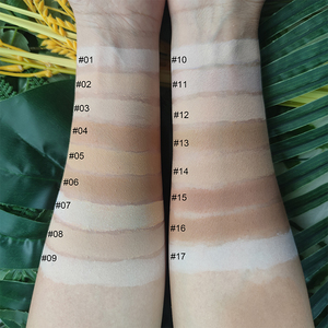 Mineral <span class=keywords><strong>de</strong></span> marca personalizada Cosméticos faciales <span class=keywords><strong>Polvo</strong></span> translúcido para maquillaje <span class=keywords><strong>Polvo</strong></span> <span class=keywords><strong>de</strong></span> ajuste <span class=keywords><strong>de</strong></span> etiqueta privada - Product Image 4