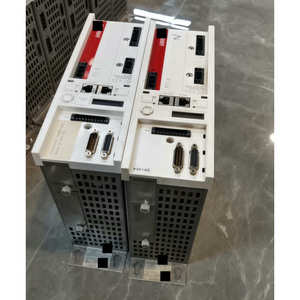 <span class=keywords><strong>AX5106</strong></span>-<span class=keywords><strong>0000</strong></span>-0200 động servo <span class=keywords><strong>ax5106</strong></span> được sử dụng trong tình trạng tốt - Product Image 4