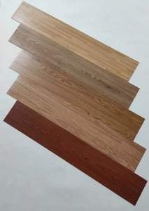 Di alta qualità lussuoso 2mm struttura in legno <span class=keywords><strong>Pvc</strong></span> vinile buccia e bastone <span class=keywords><strong>pavimento</strong></span> - Product Image 3