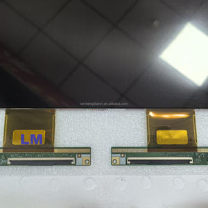 24 32 40 43 50 55 60 65 75 85 86 98 pouces LED écran LCD pièce de rechange cellule ouverte pour Samsung LG Hisense <span class=keywords><strong>TCL</strong></span> TV remplacements d'écran - Product Image 4