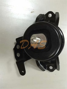 21810-2T000 21810-3V150 21810-3S200 21810-2Z100 21810-3S600 21810-3S500 21810-3V200 Cho Hyundai <span class=keywords><strong>Sonata</strong></span> Cao Su Gắn Động Cơ - Product Image 4