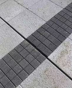 Wholesale Popular High Quality Sesame Black <strong>Granite</strong> - Product Image 4