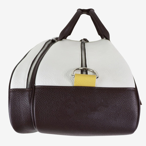 उच्च गुणवत्ता वाले padel बैग वाटरप्रूफ रैकेट बैग पिकअप के लिए उच्च गुणवत्ता वाले padel बैग वाटरप्रूफ रैकेट बैग - Product Image 6