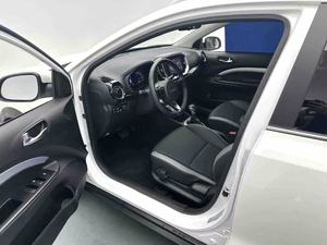 2021 KX1 1.4L Transmission manuelle, SUV d'occasion, en bon état, voiture familiale - Product Image 3