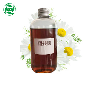 สินค้าสกัดจากลาเวนเดอร์ คาโมมายล์ ฮันนี่ซัคเคิล กานพลู และสารสกัดจากต้นฟอร์ไซเธียจากโรงงานโดยตรง มีจำหน่ายสำหรับการสั่งซื้อ - Product Image 1