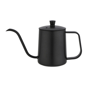 Nouveau design Support pour café en bois fait à la main Support pour filtre à café en bois avec goutteur Support pour papier - Product Image 4