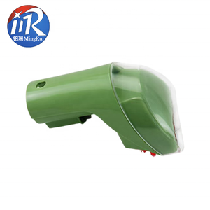 Tête de brosse de nettoyage pour Bissells Little Green <span class=keywords><strong>Nettoyeur</strong></span> de <span class=keywords><strong>tapis</strong></span> portable multi-usages 1400B 1425 1400W Pièces de rechange - Product Image 5