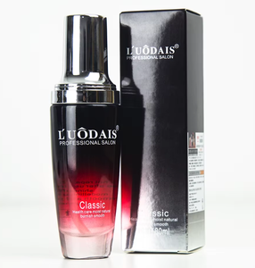 Aceite Capilar Luodais - Product Image 1