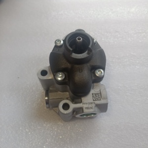 Bomba de Aceite para Transmisión CVT TRANSPEED JF017E QR025 31340-28X8A 31340-28X0A para Nissan Altima Pathfinder Murano - Product Image 1