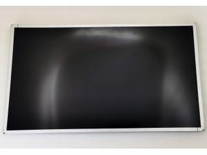 Módulo LCD TFT AUO G240UAN01.3 de 24 pulgadas de grado profesional, 99% RGB, amplia gama de colores, WUXGA para aplicaciones de color crítico. - Product Image 3