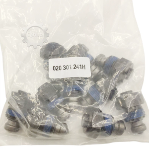 Vis de blocage de boîte de vitesses automobile, boulons de blocage, goujons à bille pour Volkswagen ISO9001 CE OEM 020301241H 020-301-241H 020 301 241H - Product Image 6
