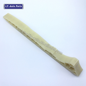 Ap02 — Guide de chaîne de distribution de rechange, pour <span class=keywords><strong>Mercedes</strong></span> <span class=keywords><strong>Benz</strong></span> m271, M273, W203, W204, W211, W164, SL, <span class=keywords><strong>SLK</strong></span>, C209, OEM 2720520016 - Product Image 4