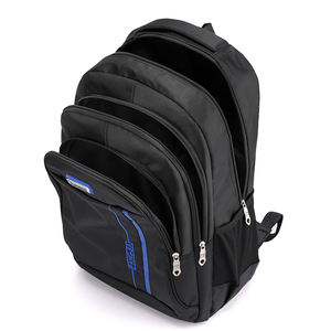 Stylish Business Manufacturer School Travel <b>Backpacks</b> Design Laptop <b>Backpack</b> Custom Design - Product Image 2