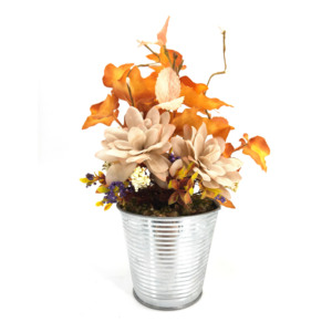 Alta calidad casa adorno Led luz Artificial <span class=keywords><strong>de</strong></span> <span class=keywords><strong>Bonsai</strong></span> - Product Image 6