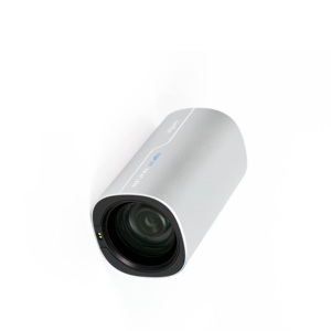 Lyneye 4k 12X <span class=keywords><strong>Zoom</strong></span> quang IP hộp máy ảnh cho live streaming phát thanh truyền hình - Product Image 2
