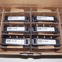 MODULE D'ALIMENTATION IGBT 92-0182 POUR MACHINE À SOUDER 92-0189 IR92-0182