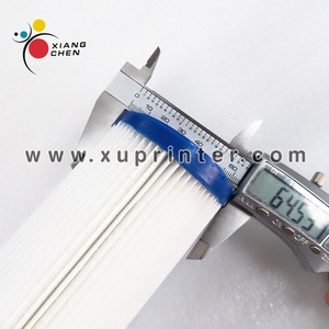 Filtro WD de Alta Calidad 00.580.4992 245x65x30mm SM102 CD102 CX102 XL105 Piezas para Impresión Offset - Product Image 4