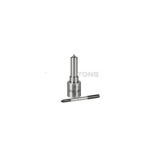 Injecteur de carburant diesel Common Rail, élément de pompe, buse d'injection 0433172093 DLLA145P1794 pour <span class=keywords><strong>IVECO</strong></span> <span class=keywords><strong>Stralis</strong></span> Trakker 8.7D 0445120157 504255185 - Product Image 1