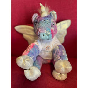 Prodotti per Capelli Confidence Unicorn - Product Image 1