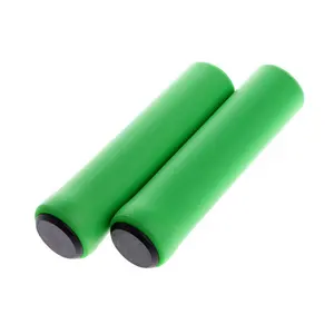 Supply Protective Sponge Tube Sleeve Nbr Foam Tube Sleeve Sports Equipment Bicycle Armrest Sponge Sleeve