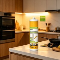 Sellador de Silicona Sikaa F10 para Interiores, Superpegamento para Cerrar Juntas, Impermeable, para Puertas, Ventanas y Rodapiés