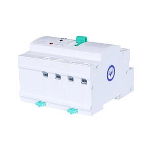NLQ1-80AE/4P Monofásico Interruptor De <span class=keywords><strong>Transfer</strong></span>ência Automática De Dupla Potência Multi-Funcional Dispositivo De Troca De <span class=keywords><strong>Transfer</strong></span>ência Automática - Product Image 5