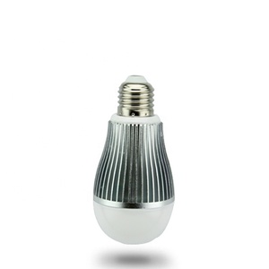 Fut019 Miboxer Mi Ánh Sáng 2700 6500K Độ Sáng Và Màu Sắc Nhiệt Độ Có Thể Điều Chỉnh RF Từ Xa 9W Kép Trắng <span class=keywords><strong>LED</strong></span> Bóng Đèn - Product Image 2