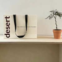 Sacs en papier écologiques personnalisés avec logo imprimé, vente en gros de sacs en papier imprimés, sacs en papier de haute qualité avec votre propre logo